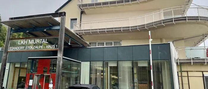 Der Standort Stolzalpe ist regelmäßig Austragungsort internationaler Fortbildungen