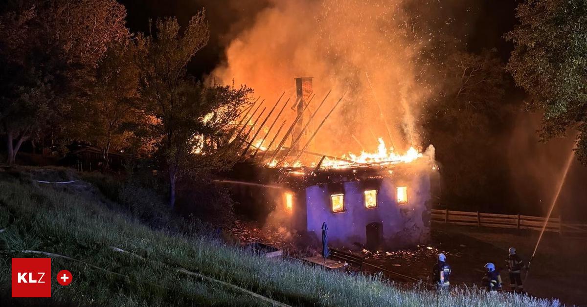 Weststeirerin-71-stirbt-bei-Brand-Wir-sind-alle-zutiefst-betroffen-