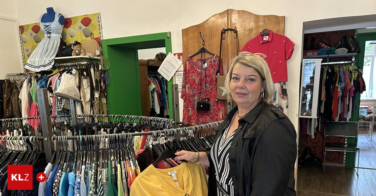 Ein-berblick-Der-Secondhand-Boom-ist-auch-in-Leoben-sp-rbar