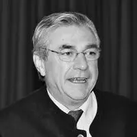 Johann Schaffer leitete von 1987 bis 2015 das Sägewerk „Schaffer Holz“ in Eppenstein