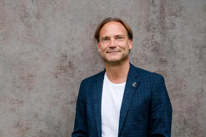 Stadtamtsleiter Bernhard Resch würde gerne mehr Praktikanten in der Stadtgemeinde Hermagor aufnehmen