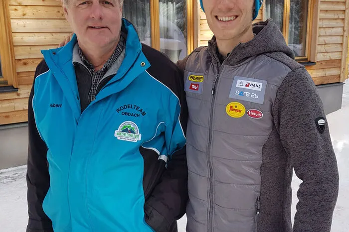 Erwartet werden rund 70 Athleten aus 14 Nationen.