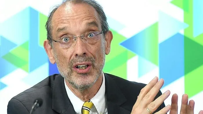 Heinz Faßmann