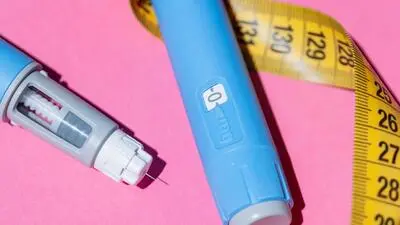 Wirksamste Abnehm-Medikamente haben die meisten Nebenwirkungen