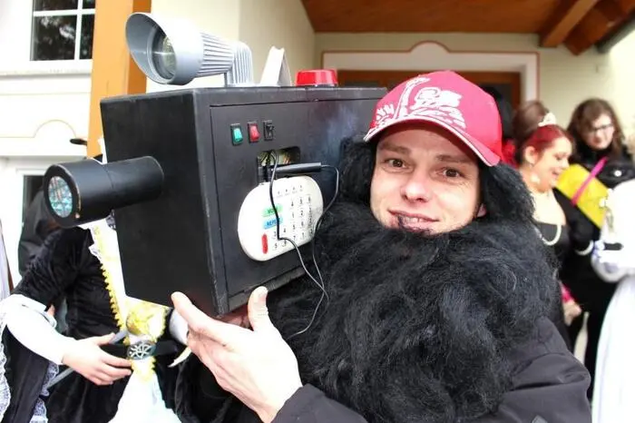 Klicken Sie sich durch die weiteren Bilder!