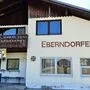 Auf besagtem Grundstück befindet sich auch das Vereinsgebäude des Eberndorfer AC, das sanierungsbedürftig ist
