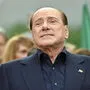 Krank: Berlusconi