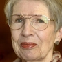 Barbara Frischmuth