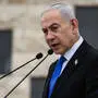 Benjamin Netanyahu hatte in den letzten Jahren immer wieder mit gesundheitlichen Problemen zu kämpfen