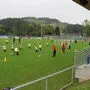 Am Wochenende wurde das neue Sportzentrum in Ligist eröffnet