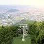 So soll die Seilbahn auf den Plabutsch ab 2022 ausschauen