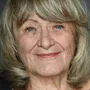 Alice Schwarzer
