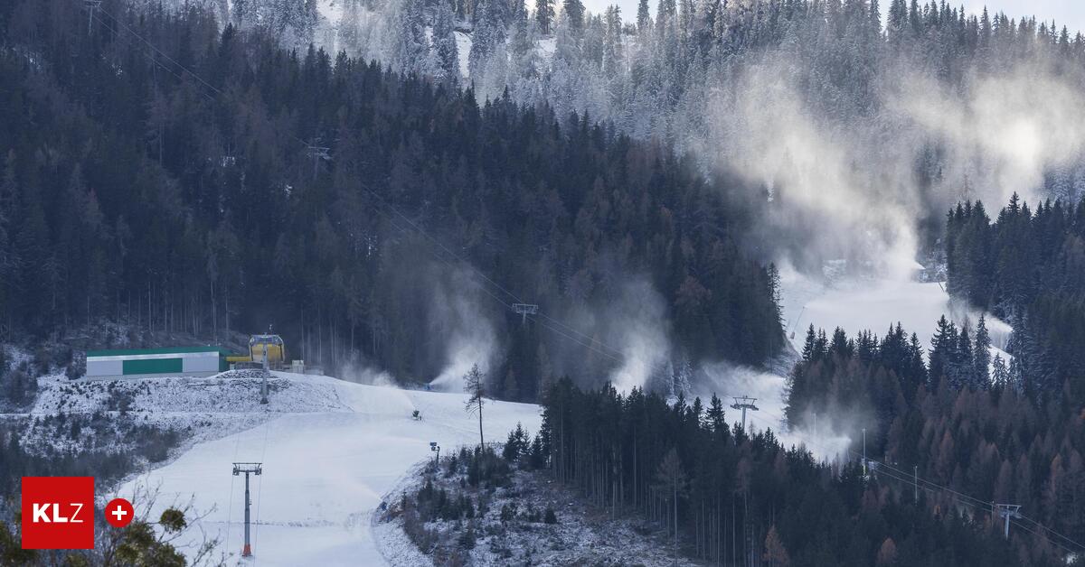 Hochwurzen-Vermisster-Rodler-30-Kilometer-entfernt-gefunden