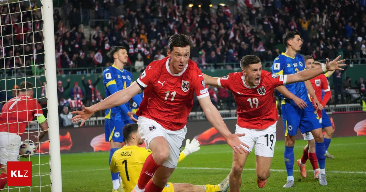 Michael-Gregoritsch-zu-WM-Chancen-D-rfen-uns-keine-Grenzen-setzen-