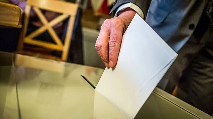 Im Februar 2016 finden in Tirol die Gemeinderats- und Bürgermeisterwahlen statt