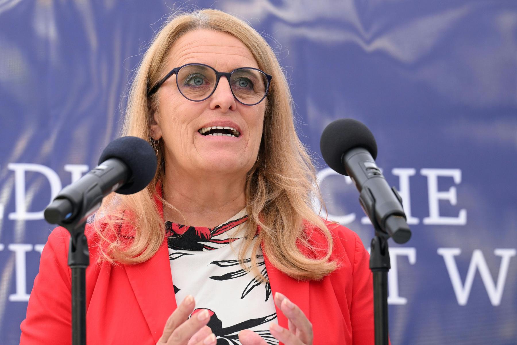 Gesundheit: Aufnahmetests: Länder wollen Anreizsystem für angehende Mediziner