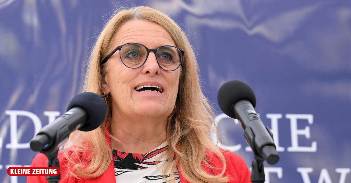 Gesundheit: Aufnahmetests: Länder wollen Anreizsystem für angehende Ärzte