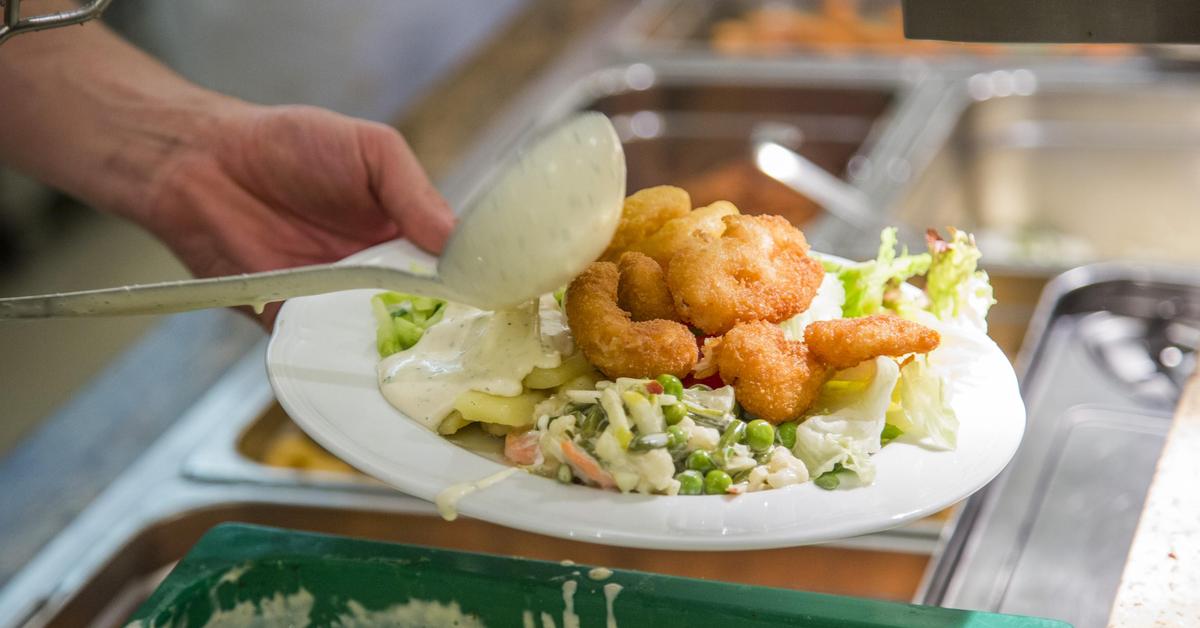 Regierungspl-ne-Gr-ne-warnen-vor-Kantinen-als-Markt-f-r-Billigimporte-