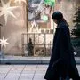 Schwedens Wirtschaft scheint tatsächlich deutlich besser durch die Corona-Krise gekommen zu sein, als die der meisten anderen europäischer Ländern