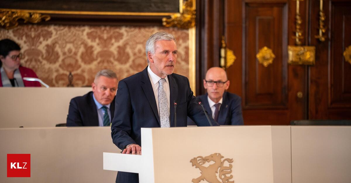 Pr-ferchef-Drobesch-Wirtschaftsdaten-erkl-ren-diese-hohen-Schulden-nicht-