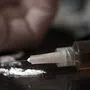 Der Klagenfurter soll seit Jahren heroinabhängig gewesen sein