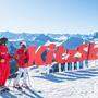 Vor allem für Tiroler Skigebiete ist die Reisewarnung aus Deutschland ein Schock