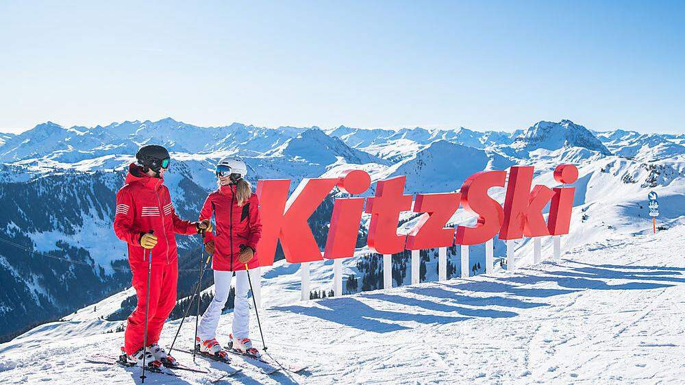 Vor allem für Tiroler Skigebiete ist die Reisewarnung aus Deutschland ein Schock