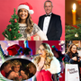 Kerzen, Tannenzweige, Shoppen oder Weihnachtslieder - das alles kann weihnachtliche Stimmung hervorrufen