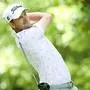 Bernd Wiesberger richtet den Blick in Richtung USA