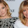 Kate Hudson und ihre Mama Goldie Hawn