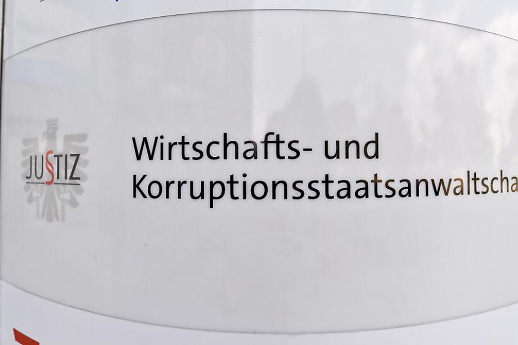 Ermittlungen eingeleitet: Wiens „Schnitzelbonus“ im Visier der WKStA
