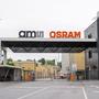 Die ams-Osram-Zentrale im steirischen Premstätten 