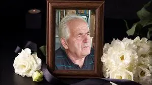 24 Jahre lang war Franz Zlöbl der Bürgermeister von Rangersdorf