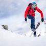 Die Aufnahme von Skibergsteigen ist die erste olympische Sportarten-Ergänzung im Winter seit 1998.