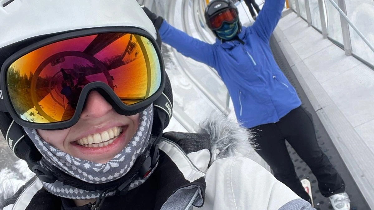 Der schönste Club-Moment im Jänner | Der schönste Club-Moment im Jänner