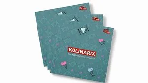 KULINARIX 2020/2021