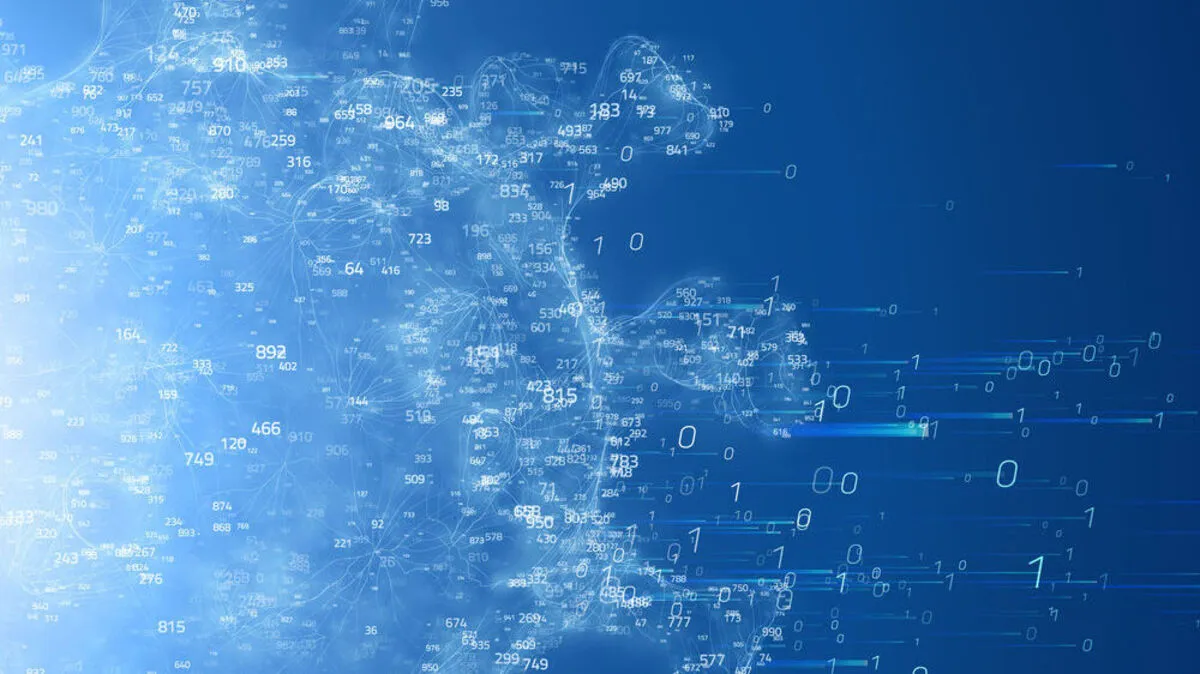 Die Corona-Zahlen in Österreich haben Unschärfen.