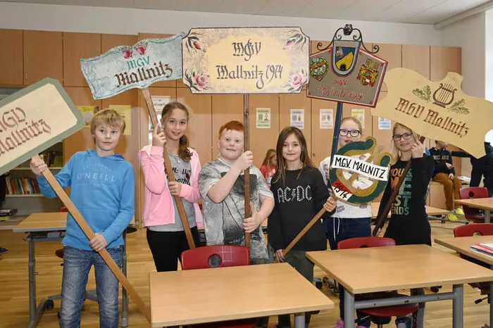 Bitte klicken Sie sich durch die weiteren Fotos!