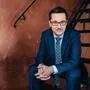 Anexia-Gründer und CEO Alexander Windbichler: „Wir müssen viel opportunistischer und mutiger werden.“