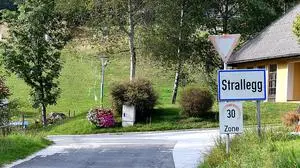 In Strallegg soll es künftig mehr Kinderbetreuungsplätze geben