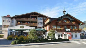 Familienurlaub voller Erlebnisse. ZEIT für MICH! ZEIT für meine LIEBEN! 