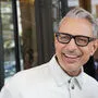Ist 70 das neue 50? Jeff Goldblum ist sehr gut beieinander
