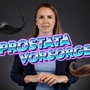 Rechtzeitig zum Movember: Prostata Vorsorge
