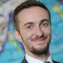 Jan Böhmermann ist nicht alleine: Rund 2000 Mal wurde bereits wegen "Präsidentenbeleidigung" geklagt