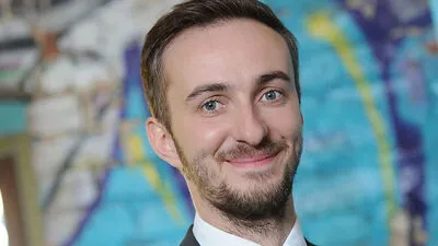 Jan Böhmermann ist nicht alleine: Rund 2000 Mal wurde bereits wegen "Präsidentenbeleidigung" geklagt