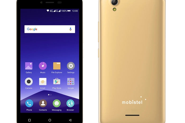 Prozessor: 4 x 1,3 Ghz Speicher: 16 GB SD-Karte: Bis 32 GB Display: 5 Zoll, 854x4800 Pixel Hauptkamera: 8 Megapixel Frontkamera: 2 Megapixel Akku: 2300 mAh Strahlung (SAR-Wert): 0,379 W/kg (Kopf) Betriebssystem: Android 6.0 Dual-Sim: Ja Der Preis: 76,90 Euro