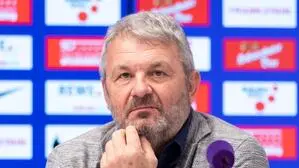 Jürgen Werner wurde Opfer von ungewollten Besuchern