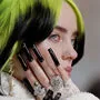 Billie Eilish singt den neuen Bond-Song
