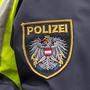 Die Polizei ermittelt wgen Imstichlassen eines Verletzten im Wintersportort Lech