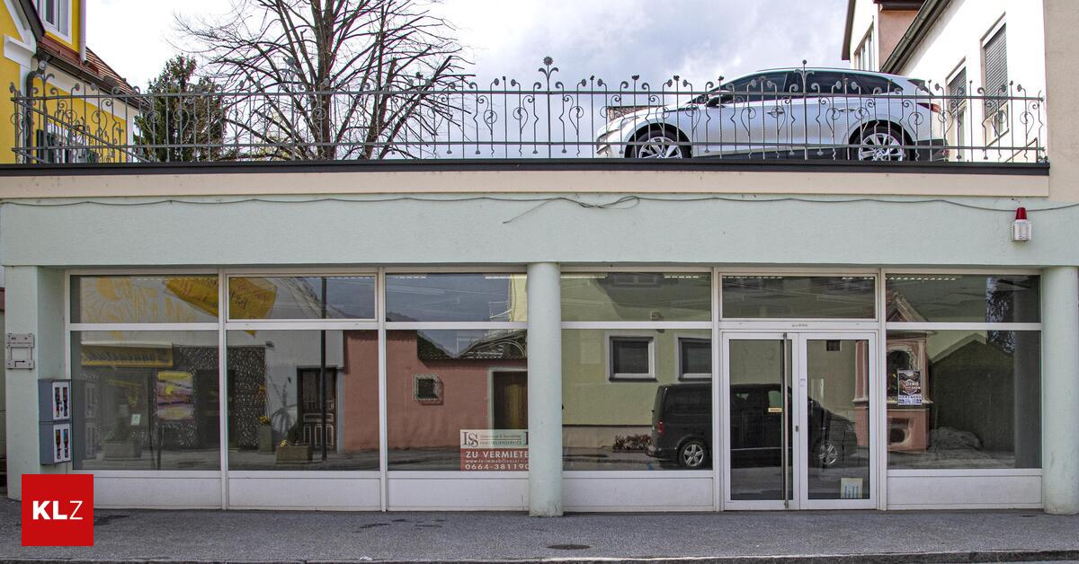 Leerstand-Steiermark-und-K-rnten-sind-sterreichische-Spitzenreiter